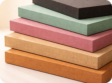 Plywood